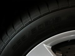 2012款 ML300 3.5L 5座 