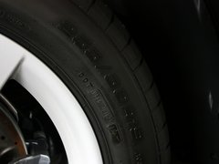 2012款 ML300 3.5L 5座 