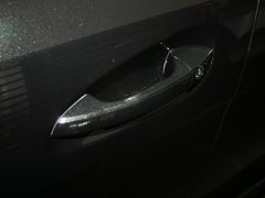 2012款 ML300 3.5L 5座 