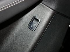 2012款 ML300 3.5L 5座 