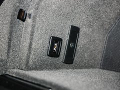 2012款 ML300 3.5L 5座 