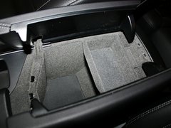 2012款 ML300 3.5L 5座 