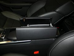 2012款 ML300 3.5L 5座 
