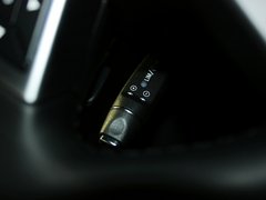 2012款 ML300 3.5L 5座 