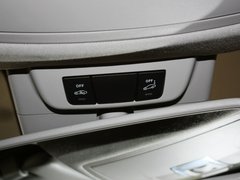 2012款 ML300 3.5L 5座 