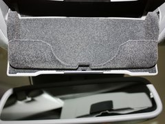 2012款 ML300 3.5L 5座 
