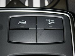 2012款 ML300 3.5L 5座 