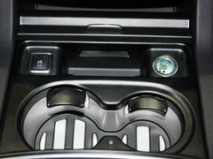 2012款 ML300 3.5L 5座 