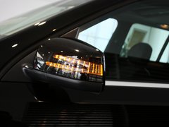 2012款 ML300 3.5L 5座 