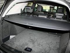 2012款 ML300 3.5L 5座 