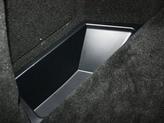 2012款 ML300 3.5L 5座 