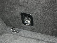 2012款 ML300 3.5L 5座 