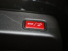 2012款 ML300 3.5L 5座 