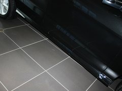 2012款 ML300 3.5L 5座 