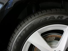 2012款 ML300 3.5L 5座 