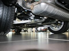 2012款 ML300 3.5L 5座 