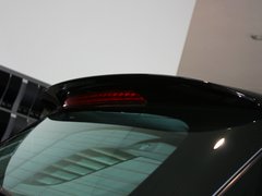 2012款 ML300 3.5L 5座 