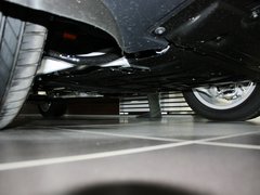 2012款 ML300 3.5L 5座 
