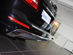 2012款 ML300 3.5L 5座 