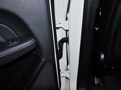 2012款 ML300 3.5L 5座 