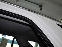 2012款 ML300 3.5L 5座 
