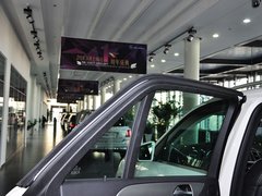 2012款 ML300 3.5L 5座 