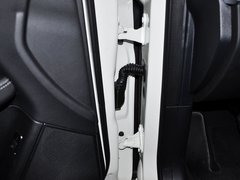 2012款 ML300 3.5L 5座 
