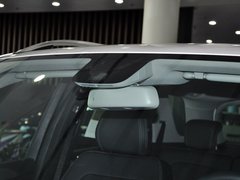 2012款 ML300 3.5L 5座 
