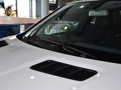 2012款 ML300 3.5L 5座 