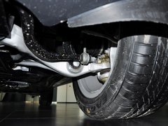2012款 ML300 3.5L 5座 