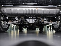 2012款 ML300 3.5L 5座 