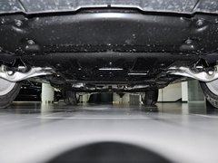 2012款 ML300 3.5L 5座 