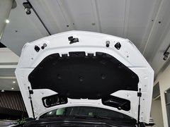 2012款 ML300 3.5L 5座 