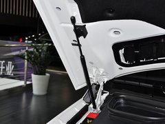 2012款 ML300 3.5L 5座 