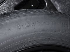 2012款 ML300 3.5L 5座 