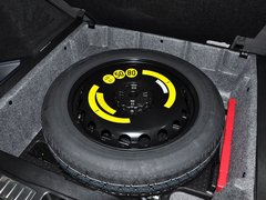 2012款 ML300 3.5L 5座 