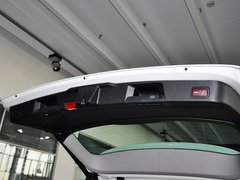 2012款 ML300 3.5L 5座 