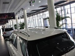 2012款 ML300 3.5L 5座 