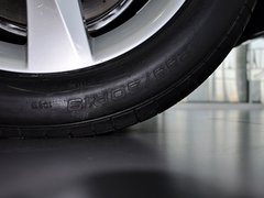 2012款 ML300 3.5L 5座 