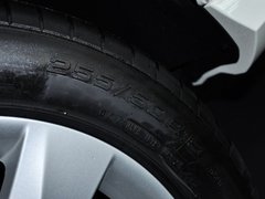 2012款 ML300 3.5L 5座 