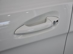 2012款 ML300 3.5L 5座 