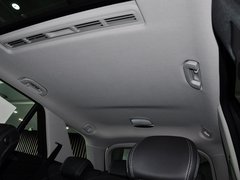 2012款 ML300 3.5L 5座 
