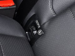 2012款 ML300 3.5L 5座 