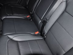2012款 ML300 3.5L 5座 