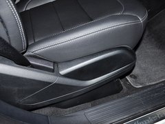 2012款 ML300 3.5L 5座 