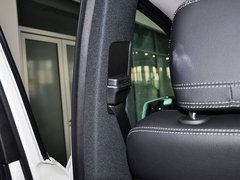 2012款 ML300 3.5L 5座 