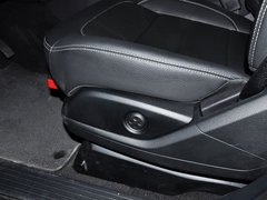 2012款 ML300 3.5L 5座 
