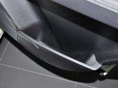 2012款 ML300 3.5L 5座 