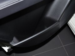 2012款 ML300 3.5L 5座 