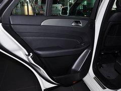 2012款 ML300 3.5L 5座 